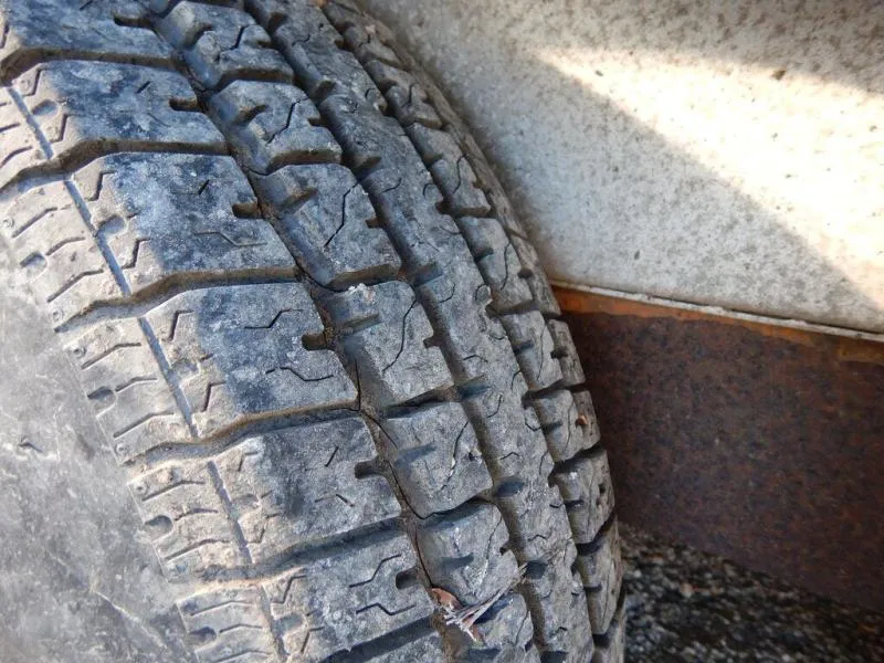 used Cargo (Enclosed) Trailers Featherlite  for sale, in Mchenry, IL Thumbnail 30