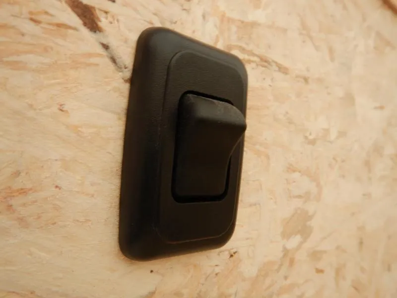 new Cargo (Enclosed) Trailers Wells Cargo  for sale, in Mchenry, IL Thumbnail 10