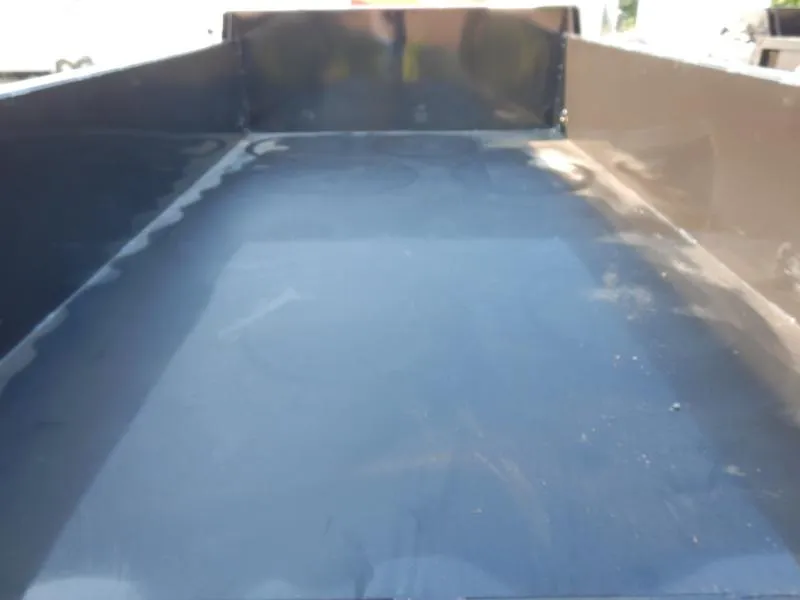 new Dump Trailers Cam Superline  for sale, in Mchenry, IL Thumbnail 10