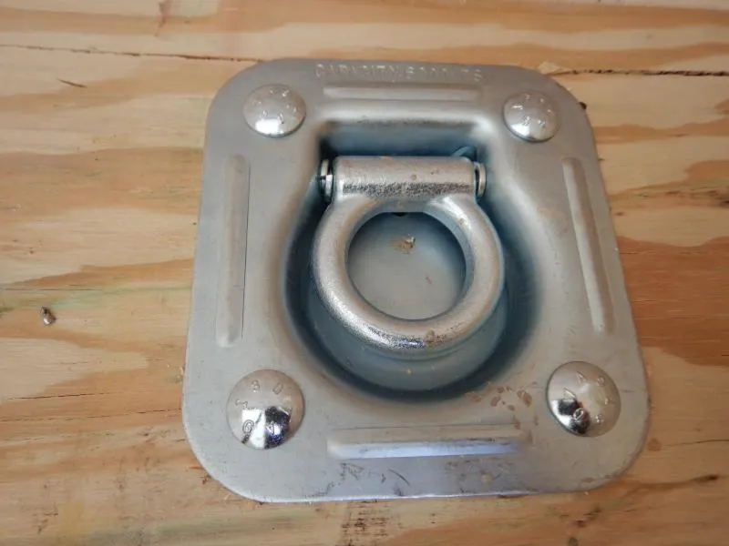 new Cargo (Enclosed) Trailers Wells Cargo  for sale, in Mchenry, IL Thumbnail 8