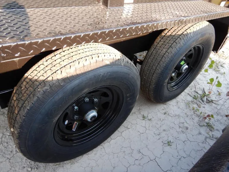 new Dump Trailers Cam Superline  for sale, in Mchenry, IL Thumbnail 12