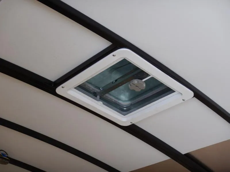 new Cargo (Enclosed) Trailers Wells Cargo  for sale, in Mchenry, IL Thumbnail 11