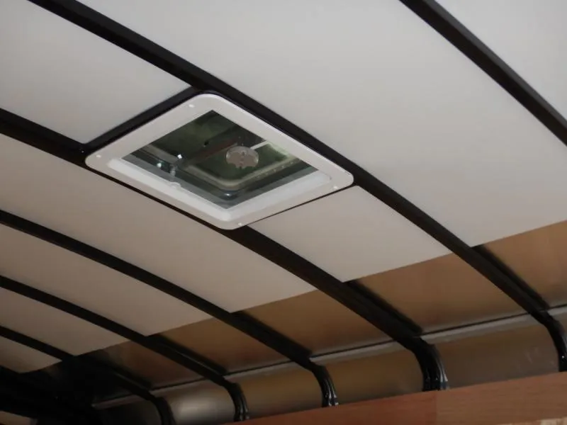 new Cargo (Enclosed) Trailers Wells Cargo  for sale, in Mchenry, IL Thumbnail 13