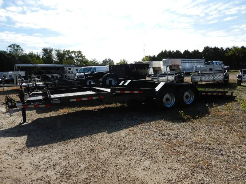 new Car Haulers / Racing Trailers Imperial Trailer  for sale, in Mchenry, IL Thumbnail 10