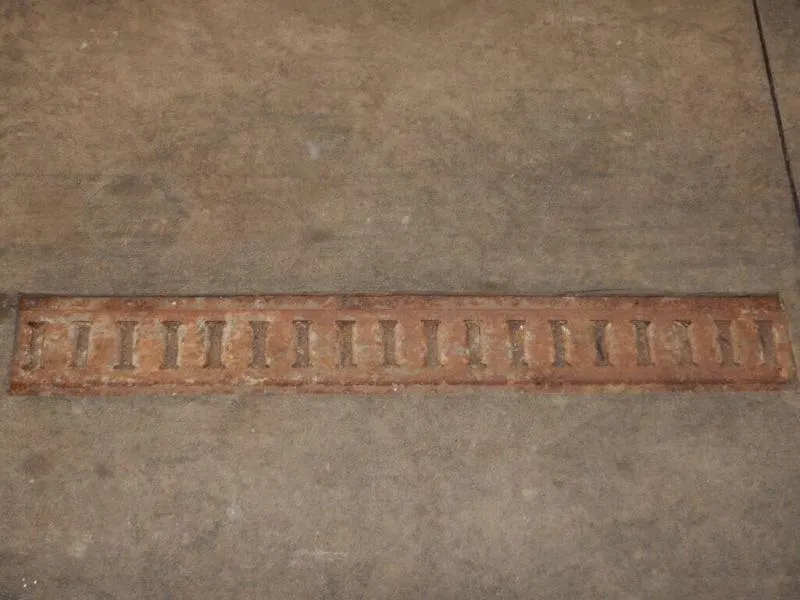 used Cargo (Enclosed) Trailers Featherlite  for sale, in Mchenry, IL Thumbnail 20