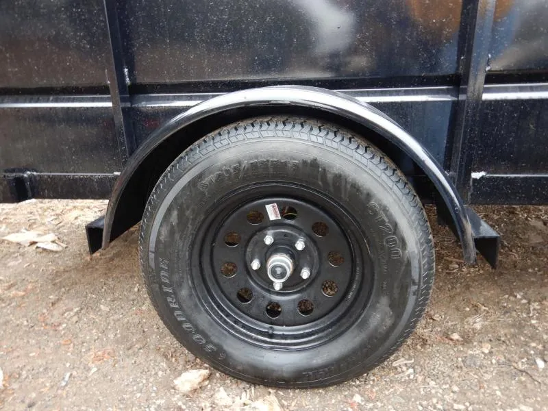 new Equipment / Flatbed Trailers Big Tex Trailers  for sale, in Mchenry, IL Thumbnail 10