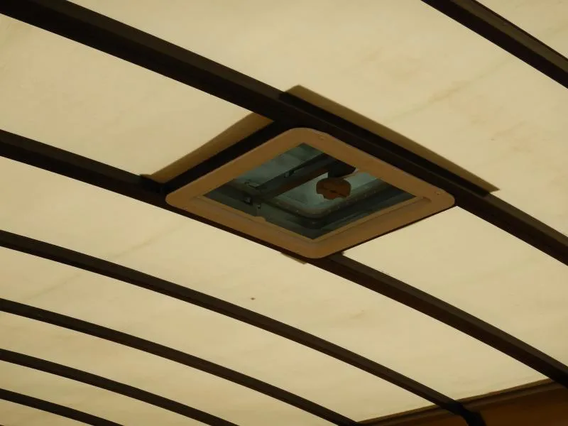 new Cargo (Enclosed) Trailers Wells Cargo  for sale, in Mchenry, IL Thumbnail 12