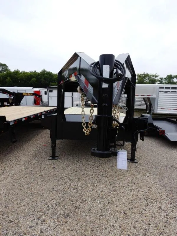 new Equipment / Flatbed Trailers Cam Superline  for sale, in Mchenry, IL Thumbnail 3