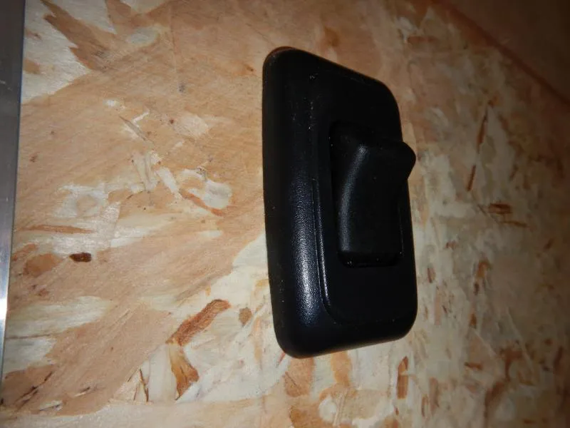 new Cargo (Enclosed) Trailers Wells Cargo  for sale, in Mchenry, IL Thumbnail 12