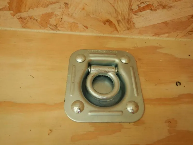 new Cargo (Enclosed) Trailers Wells Cargo  for sale, in Mchenry, IL Thumbnail 11