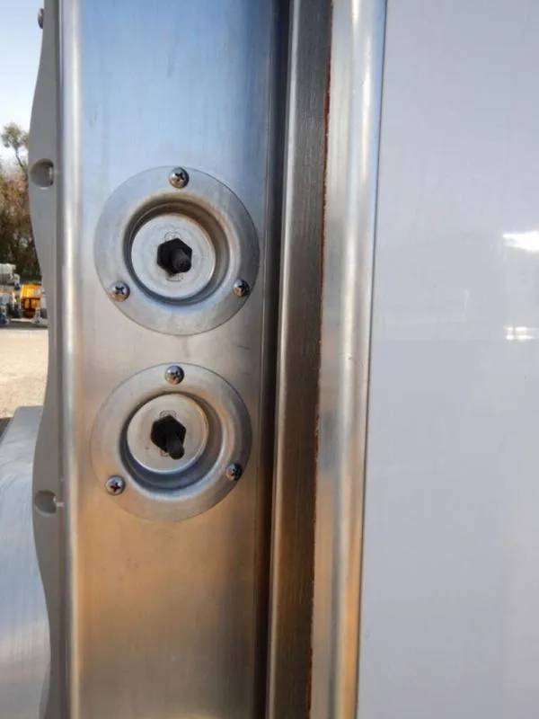 new Horse Trailers Featherlite  for sale, in Mchenry, IL Thumbnail 11