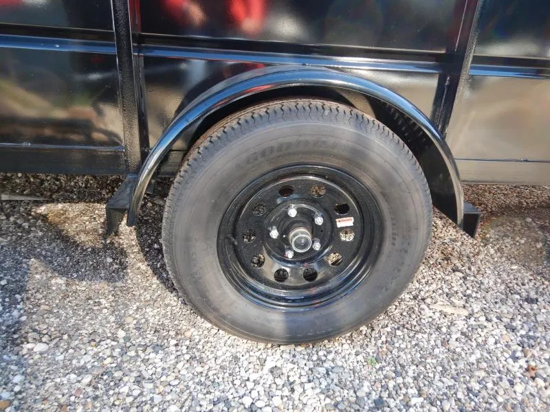 new Equipment / Flatbed Trailers Big Tex Trailers  for sale, in Mchenry, IL Thumbnail 10