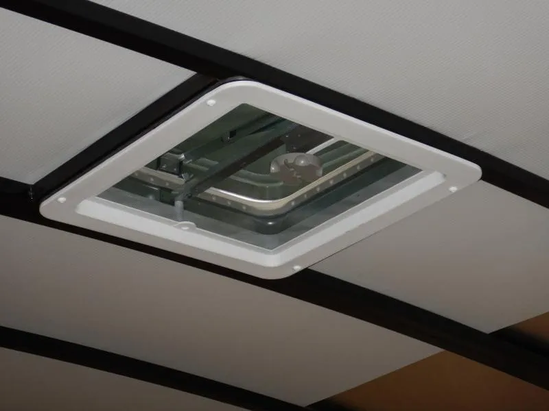 new Cargo (Enclosed) Trailers Wells Cargo  for sale, in Mchenry, IL Thumbnail 11