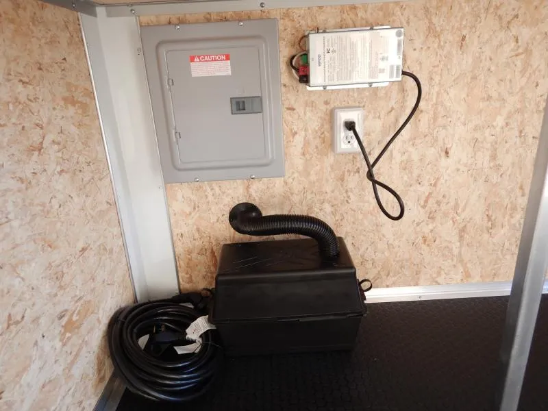 new Equipment / Flatbed Trailers Bravo Trailers  for sale, in Mchenry, IL Thumbnail 13