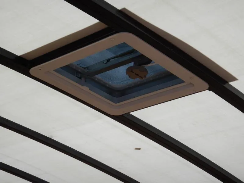 new Cargo (Enclosed) Trailers Wells Cargo  for sale, in Mchenry, IL Thumbnail 8