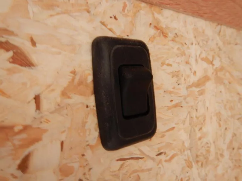 new Cargo (Enclosed) Trailers Wells Cargo  for sale, in Mchenry, IL Thumbnail 8