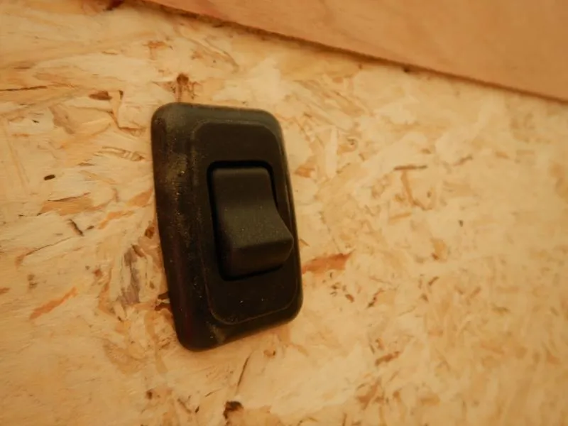 new Cargo (Enclosed) Trailers Wells Cargo  for sale, in Mchenry, IL Thumbnail 8