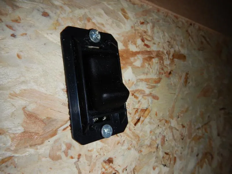 new Cargo (Enclosed) Trailers Wells Cargo  for sale, in Mchenry, IL Thumbnail 9