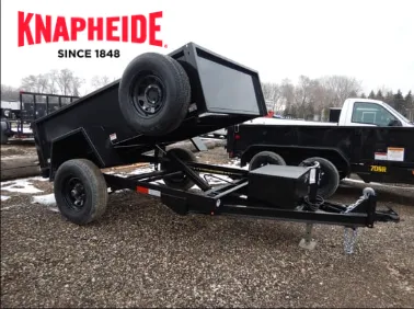 2026 Cam Superline P5508LPDT