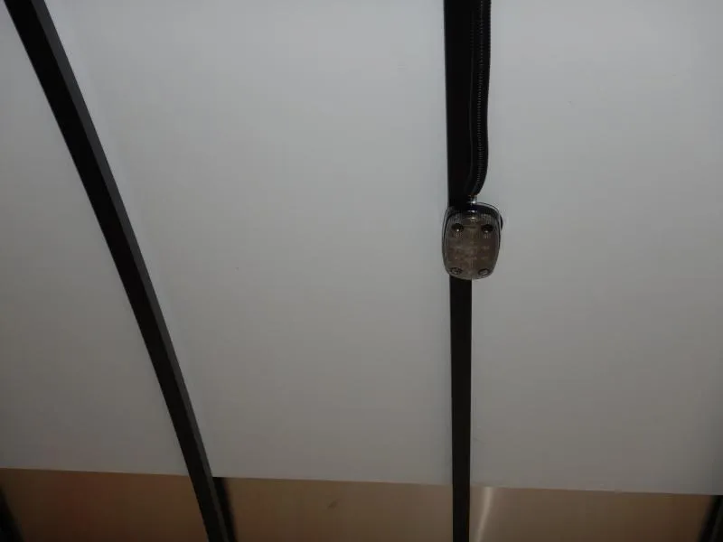 new Cargo (Enclosed) Trailers Wells Cargo  for sale, in Mchenry, IL Thumbnail 12