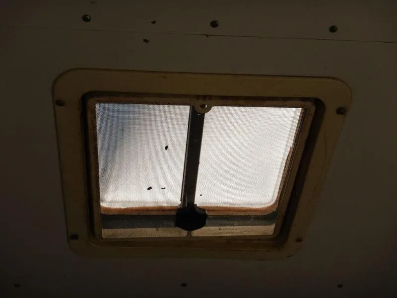 used Cargo (Enclosed) Trailers Featherlite  for sale, in Mchenry, IL Thumbnail 24