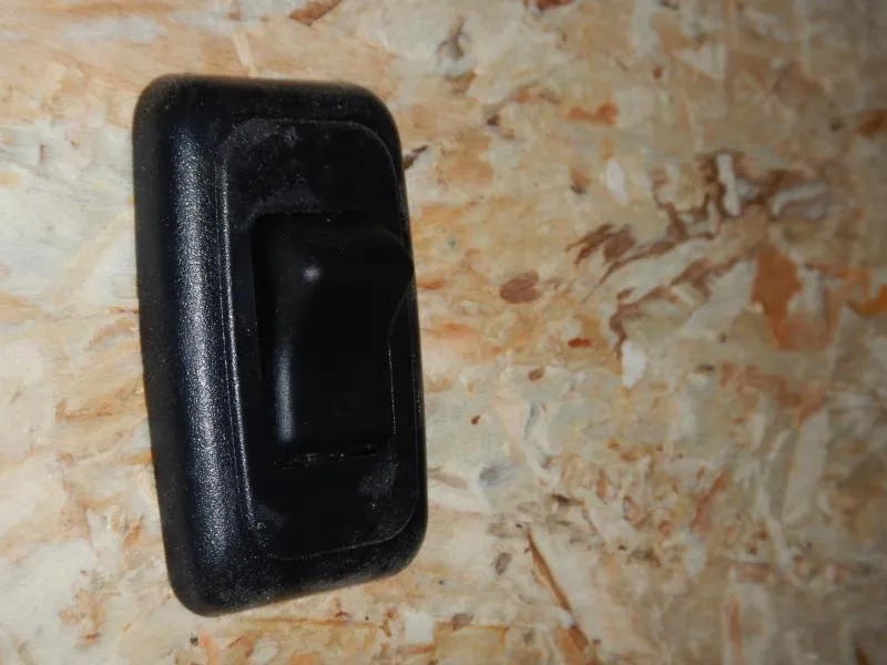 new Cargo (Enclosed) Trailers Wells Cargo  for sale, in Mchenry, IL Thumbnail 10