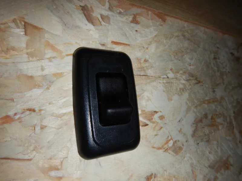 new Cargo (Enclosed) Trailers Wells Cargo  for sale, in Mchenry, IL Thumbnail 8