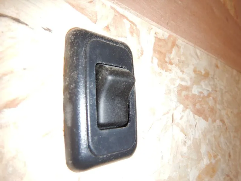 new Cargo (Enclosed) Trailers Wells Cargo  for sale, in Mchenry, IL Thumbnail 11