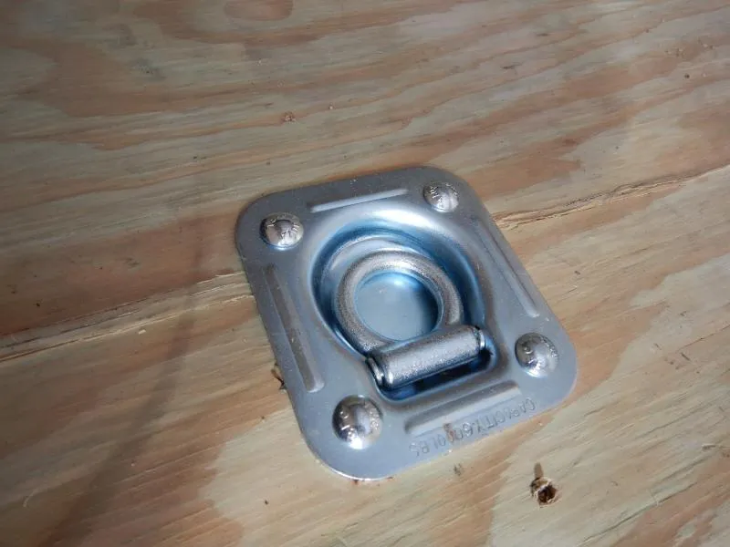 new Cargo (Enclosed) Trailers Wells Cargo  for sale, in Mchenry, IL Thumbnail 12