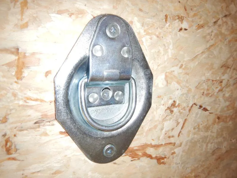 new Cargo (Enclosed) Trailers Wells Cargo  for sale, in Mchenry, IL Thumbnail 10