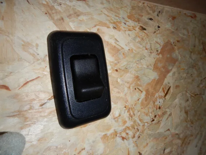 new Cargo (Enclosed) Trailers Wells Cargo  for sale, in Mchenry, IL Thumbnail 10