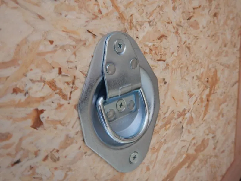 new Cargo (Enclosed) Trailers Wells Cargo  for sale, in Mchenry, IL Thumbnail 13