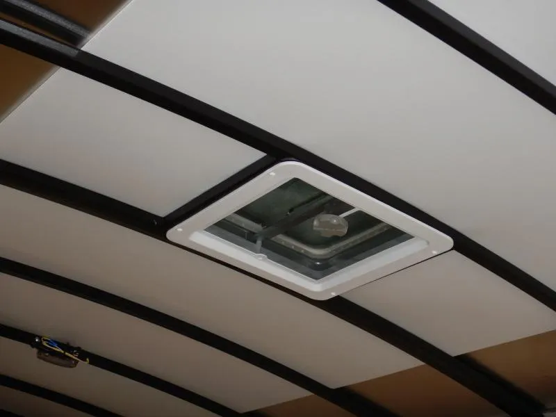 new Cargo (Enclosed) Trailers Wells Cargo  for sale, in Mchenry, IL Thumbnail 13