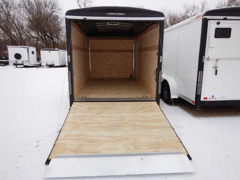 new Cargo (Enclosed) Trailers Wells Cargo  for sale, in Mchenry, IL Thumbnail 16