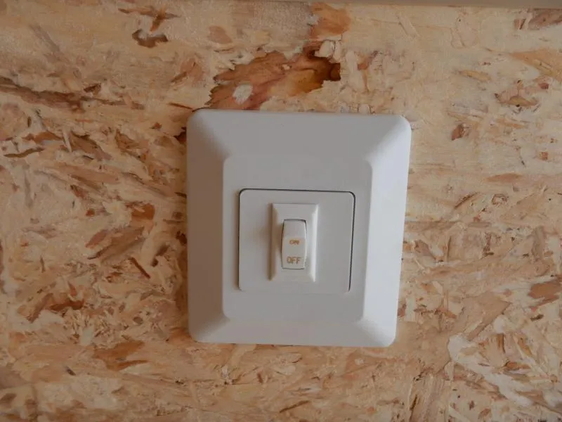 new Cargo (Enclosed) Trailers Bravo Trailers  for sale, in Mchenry, IL Thumbnail 8