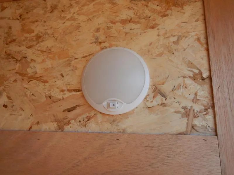 new Cargo (Enclosed) Trailers Wells Cargo  for sale, in Mchenry, IL Thumbnail 9