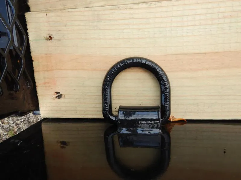 new Car Haulers / Racing Trailers Felling Trailers  for sale, in Mchenry, IL Thumbnail 7