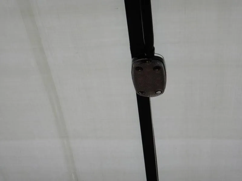 new Cargo (Enclosed) Trailers Wells Cargo  for sale, in Mchenry, IL Thumbnail 8