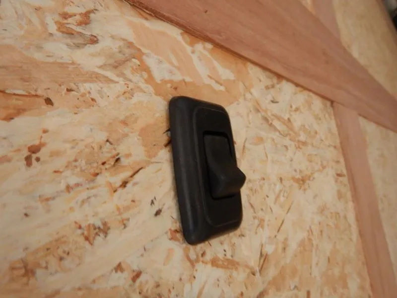 new Cargo (Enclosed) Trailers Wells Cargo  for sale, in Mchenry, IL Thumbnail 11