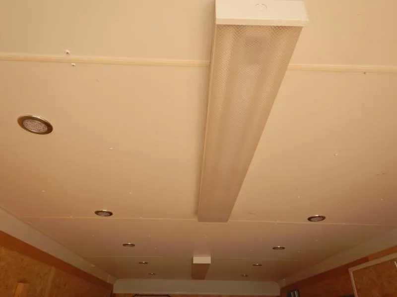 used Cargo (Enclosed) Trailers Bravo Trailers  for sale, in Mchenry, IL Thumbnail 19