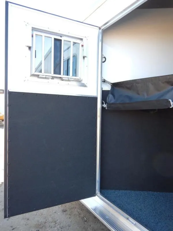 new Horse Trailers Featherlite  for sale, in Mchenry, IL Thumbnail 7