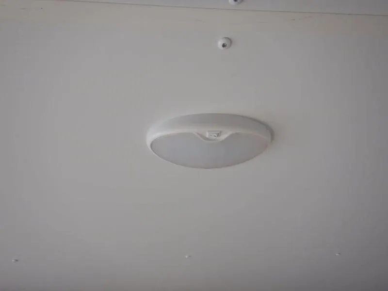 new Car Haulers / Racing Trailers Bravo Trailers  for sale, in Mchenry, IL Thumbnail 10