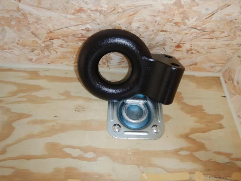 new Cargo (Enclosed) Trailers Wells Cargo  for sale, in Mchenry, IL Thumbnail 9