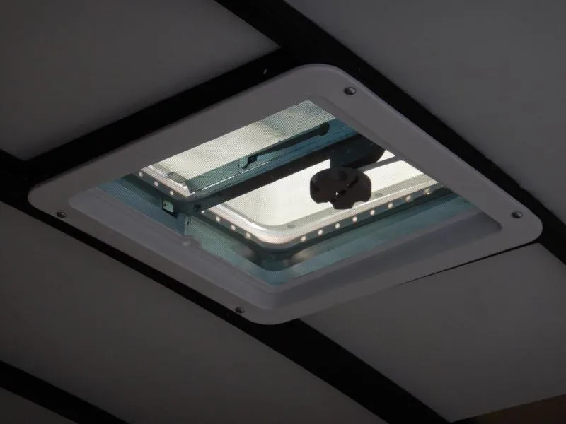 new Cargo (Enclosed) Trailers Wells Cargo  for sale, in Mchenry, IL Thumbnail 12