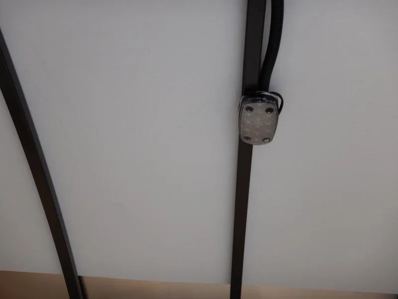 new Cargo (Enclosed) Trailers Wells Cargo  for sale, in Mchenry, IL Thumbnail 11