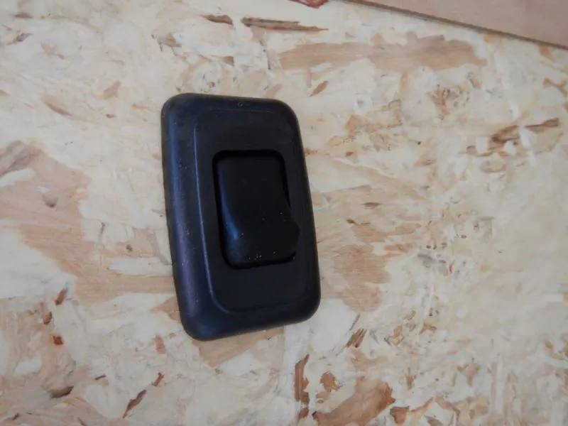 new Cargo (Enclosed) Trailers Wells Cargo  for sale, in Mchenry, IL Thumbnail 10