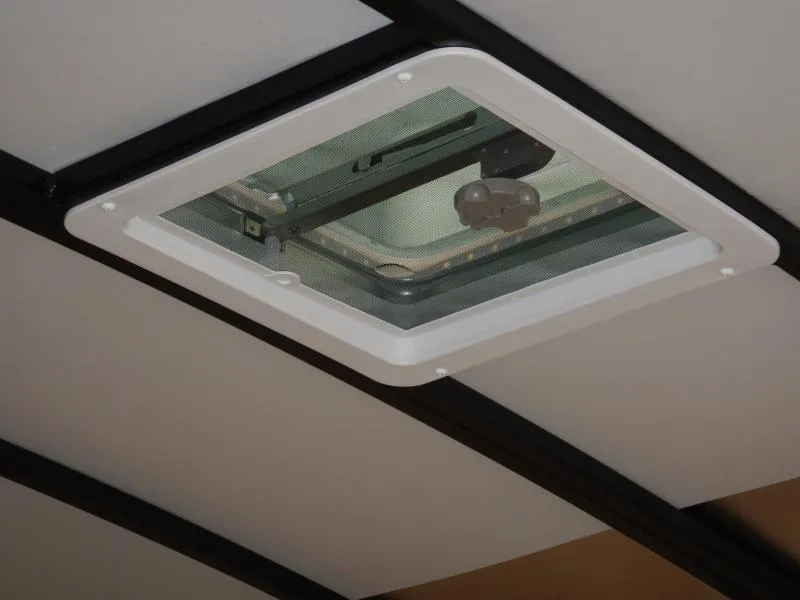 new Cargo (Enclosed) Trailers Wells Cargo  for sale, in Mchenry, IL Thumbnail 13