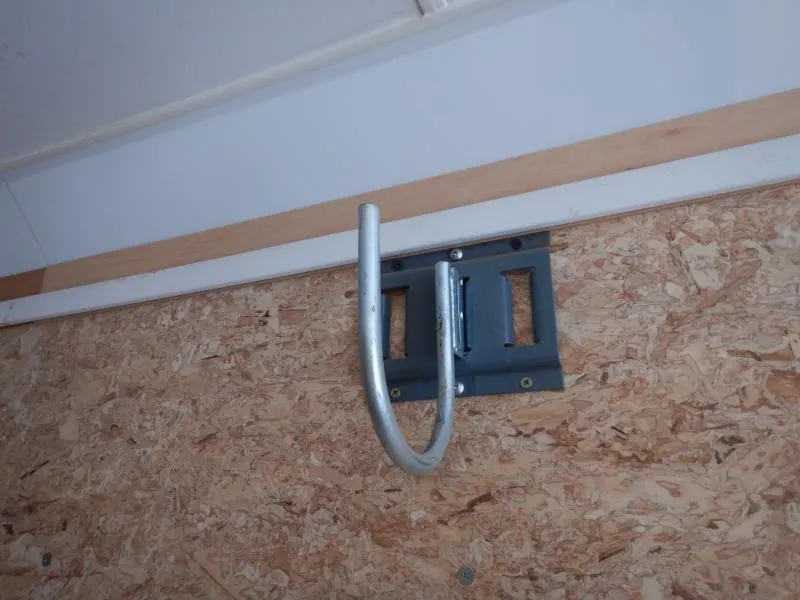 used Cargo (Enclosed) Trailers Bravo Trailers  for sale, in Mchenry, IL Thumbnail 21