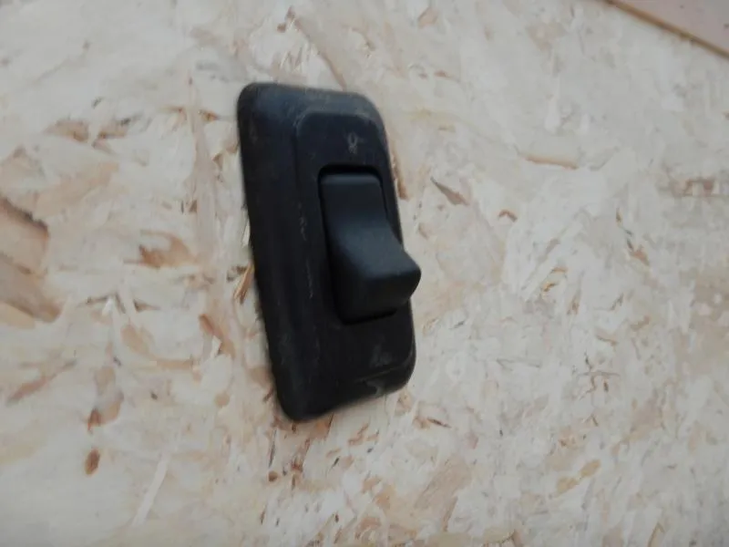 new Cargo (Enclosed) Trailers Wells Cargo  for sale, in Mchenry, IL Thumbnail 7