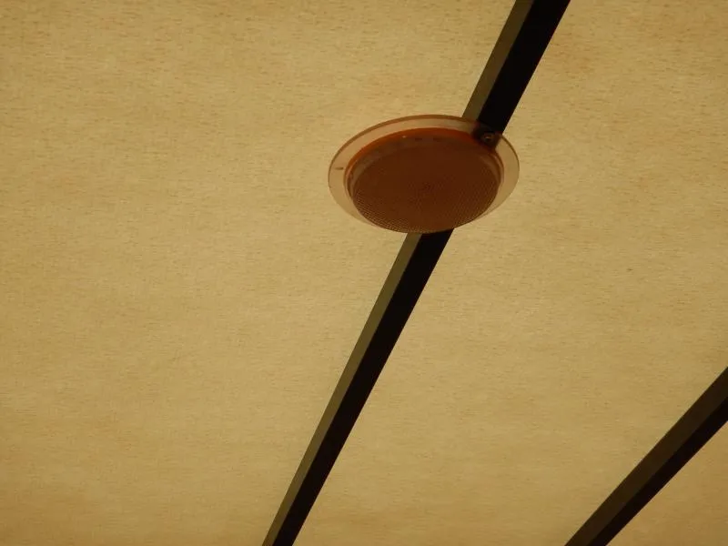 new Cargo (Enclosed) Trailers Bravo Trailers  for sale, in Mchenry, IL Thumbnail 8